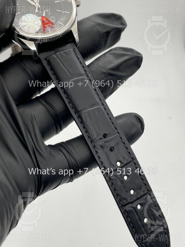 Товар Rolex Cellini 39mm Art 5749 Фото 7 - Rolex Cellini 39mm Art 5749