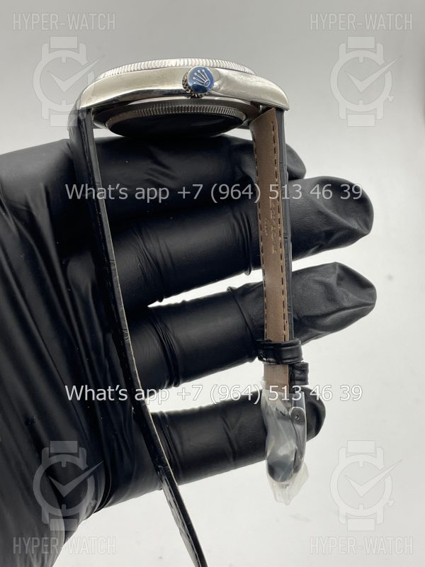 Товар Rolex Cellini 39mm Art 5749 Фото 9 - Rolex Cellini 39mm Art 5749