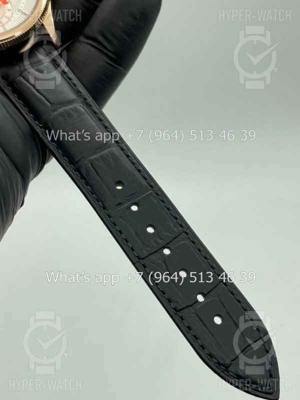 Товар Rolex Cellini 39mm Art 5750 Фото 10 - Rolex Cellini 39mm Art 5750