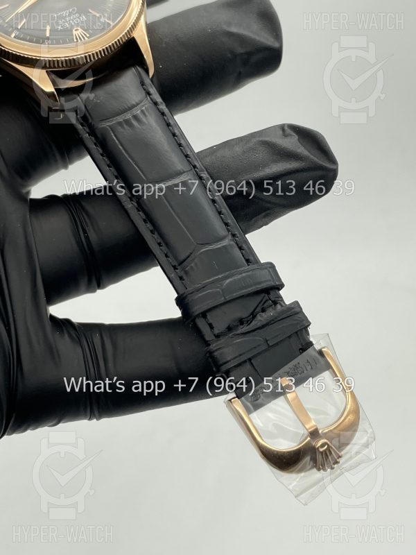 Товар Rolex Cellini 39mm Art 5751 Фото 10 - Rolex Cellini 39mm Art 5751