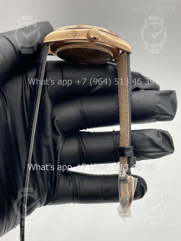 Товар Rolex Cellini 39mm Art 5751 Фото 11 - Rolex Cellini 39mm Art 5751