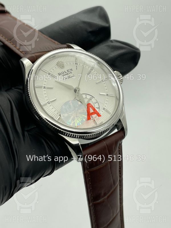Товар Rolex Cellini 39mm Art 5752 Фото 7 - Rolex Cellini 39mm Art 5752