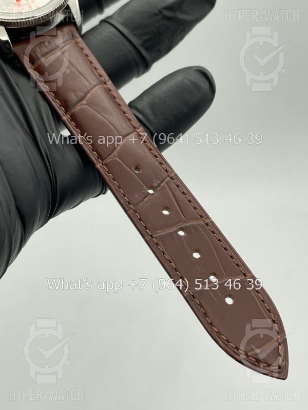 Товар Rolex Cellini 39mm Art 5752 Фото 9 - Rolex Cellini 39mm Art 5752