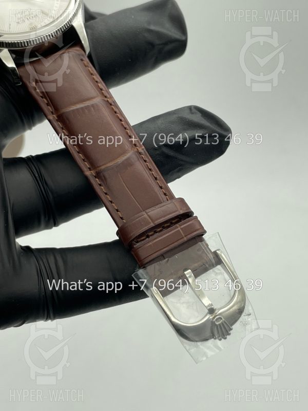 Товар Rolex Cellini 39mm Art 5752 Фото 10 - Rolex Cellini 39mm Art 5752