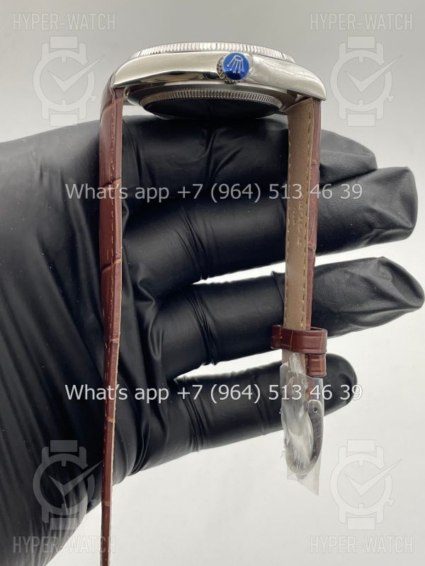 Товар Rolex Cellini 39mm Art 5752 Фото 11 - Rolex Cellini 39mm Art 5752