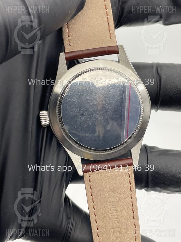 Товар Rolex Cellini 39mm Art 5752 Фото 13 - Rolex Cellini 39mm Art 5752