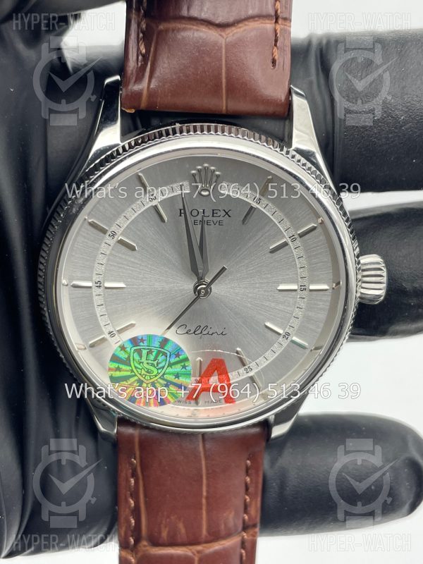 Товар Rolex Cellini 39mm Art 5754 Фото 2 - Rolex Cellini 39mm Art 5754