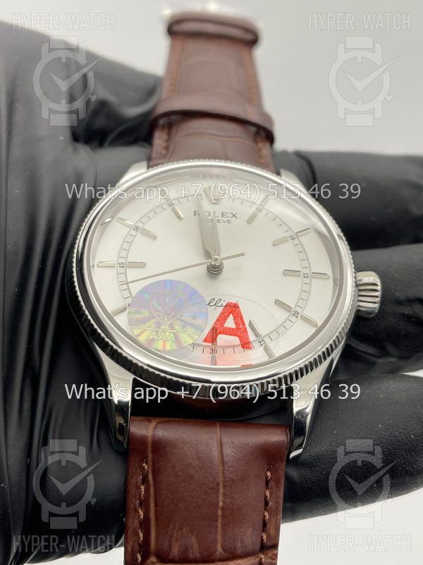 Товар Rolex Cellini 39mm Art 5754 Фото 5 - Rolex Cellini 39mm Art 5754