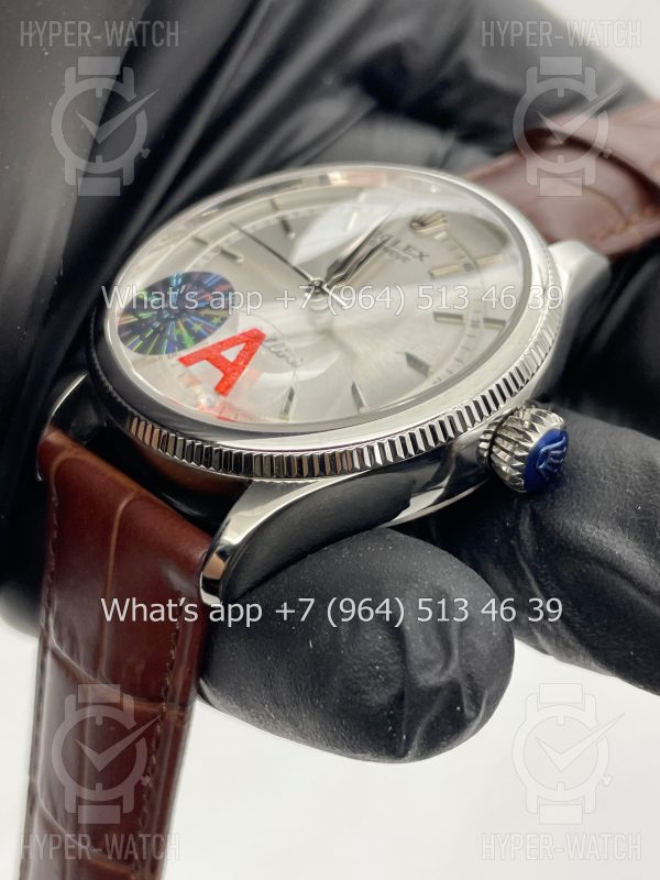 Товар Rolex Cellini 39mm Art 5754 Фото 8 - Rolex Cellini 39mm Art 5754