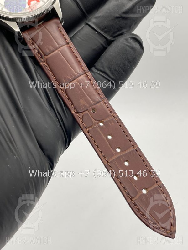 Товар Rolex Cellini 39mm Art 5754 Фото 12 - Rolex Cellini 39mm Art 5754