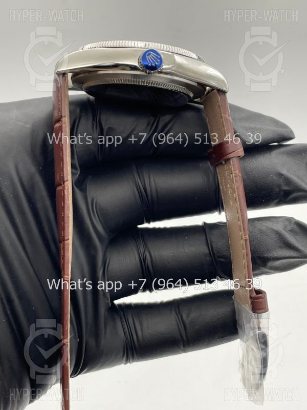 Товар Rolex Cellini 39mm Art 5754 Фото 14 - Rolex Cellini 39mm Art 5754