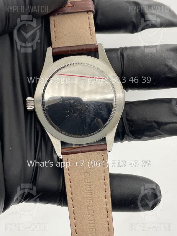 Товар Rolex Cellini 39mm Art 5754 Фото 16 - Rolex Cellini 39mm Art 5754