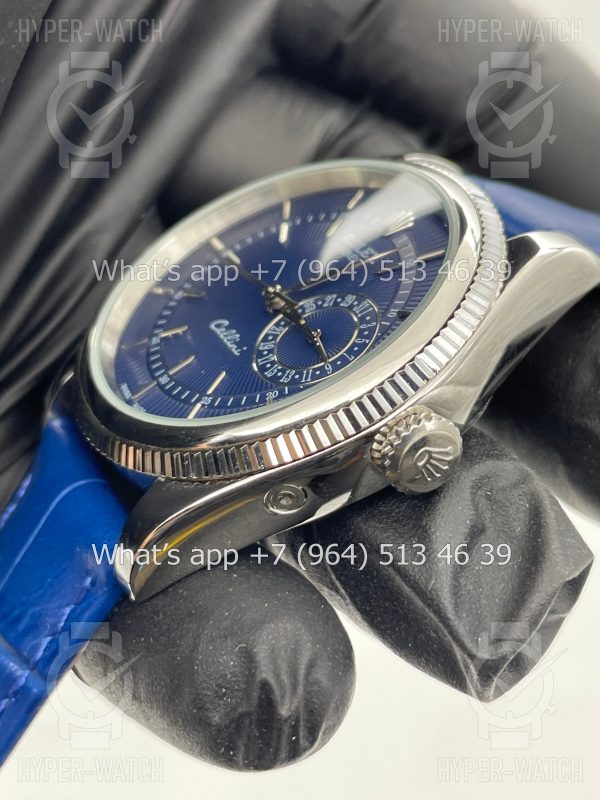 Товар Rolex Cellini 39mm Art 5755 Фото 5 - Rolex Cellini 39mm Art 5755