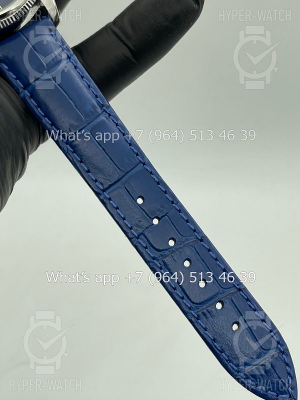 Товар Rolex Cellini 39mm Art 5755 Фото 10 - Rolex Cellini 39mm Art 5755