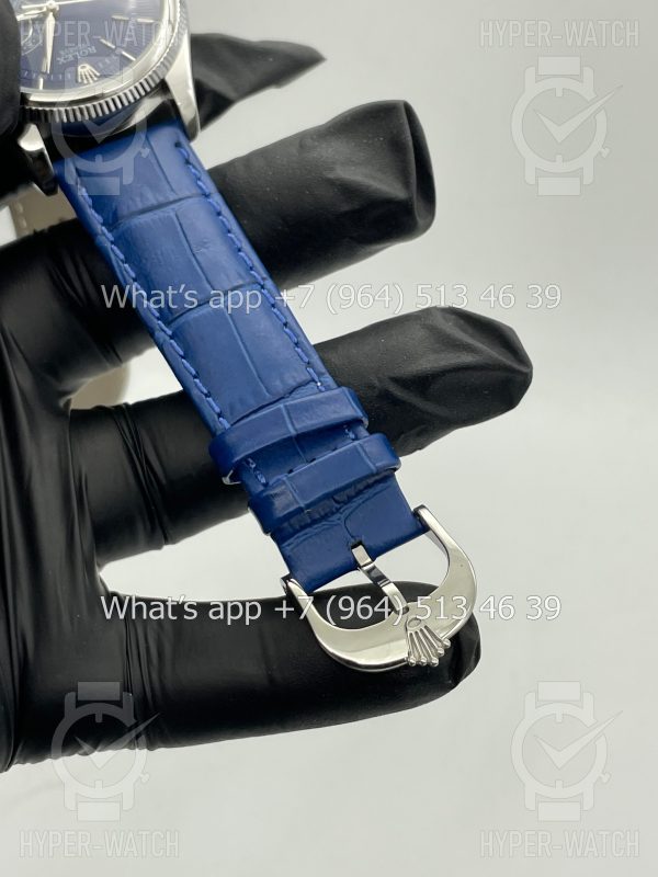 Товар Rolex Cellini 39mm Art 5755 Фото 11 - Rolex Cellini 39mm Art 5755
