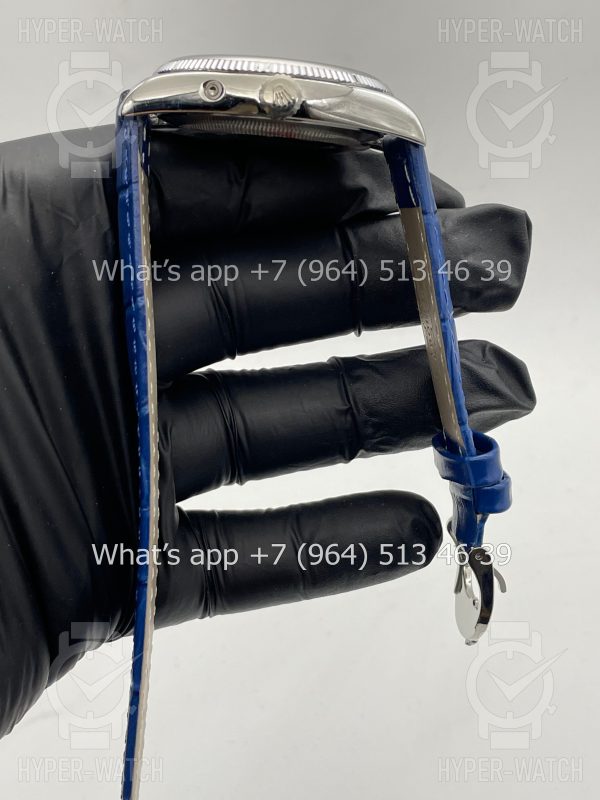 Товар Rolex Cellini 39mm Art 5755 Фото 12 - Rolex Cellini 39mm Art 5755