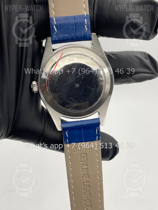Товар Rolex Cellini 39mm Art 5755 Фото 14 - Rolex Cellini 39mm Art 5755