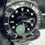 2023-07-23 08.35.00