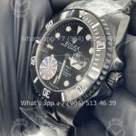 2023-07-23 08.35.08