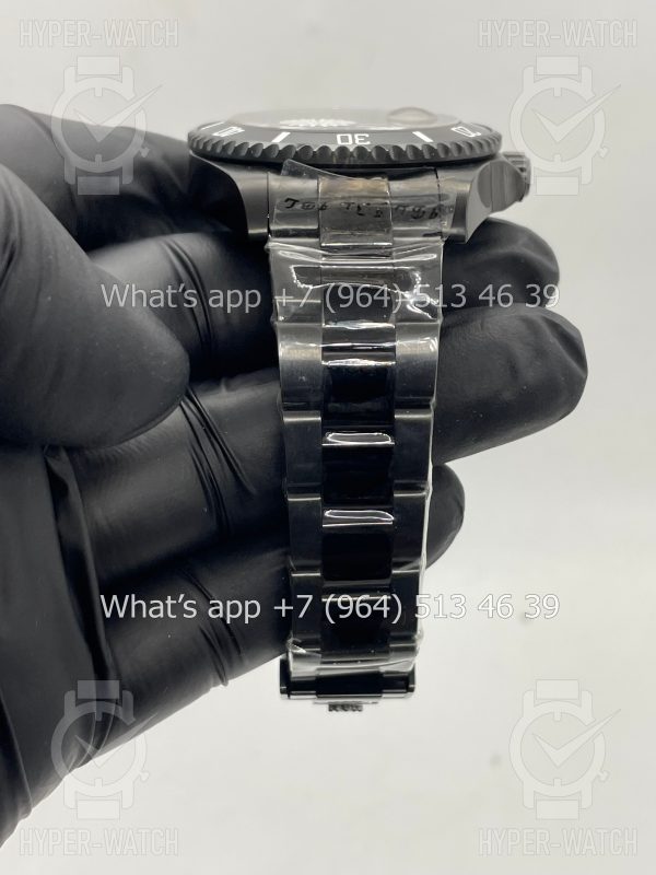 Товар Rolex Submariner 40mm Art 5562 Фото 12 - Rolex Submariner 40mm Art 5562
