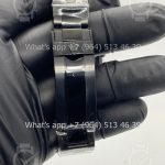2023-07-23 08.35.19