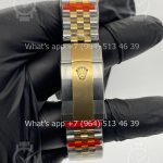 2023-07-24 11.11.42