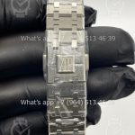 2023-07-25 08.00.52