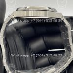2023-07-25 08.24.37
