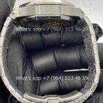 2023-07-25 08.26.34