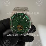 2023-07-25 08.40.17