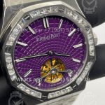 2023-07-27 08.31.22