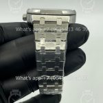 2023-07-27 08.32.23