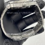 2023-07-27 08.35.43