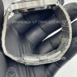 2023-07-27 08.35.48