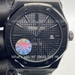 2023-07-27 08.54.04