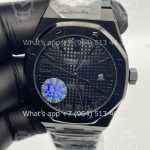 2023-07-27 08.54.15