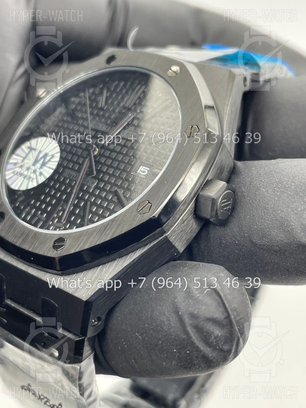 Товар Audemars Piguet Royal Oak 41mm Art 5626 Фото 8 - Audemars Piguet Royal Oak 41mm Art 5626