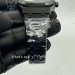 2023-07-27 08.54.27