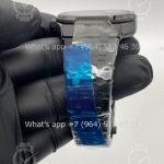 2023-07-27 08.54.31