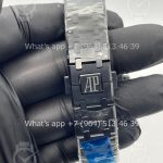 2023-07-27 08.54.37
