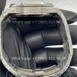 2023-07-27 09.11.51