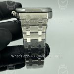 2023-07-27 09.11.54