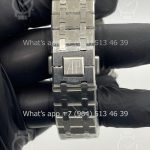 2023-07-27 09.11.57