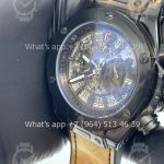 2023-07-28 08.29.35