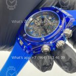 2023-07-28 08.33.16