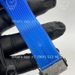 2023-07-28 08.33.35