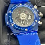 2023-07-28 08.34.00