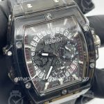 2023-07-28 08.39.33