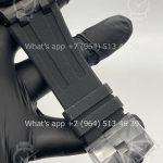 2023-07-29 07.52.04