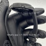 2023-07-29 07.52.22